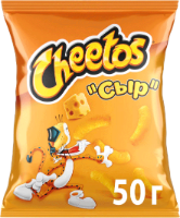 CHEETOS PENDIRLI, 50 g