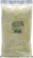 TAC MAHAL DUYU OBA, 1 kg