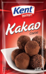 KENT KAKAO, 25 g