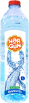 HER GUN ICMELI SU, 1 l