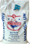 ANADOLU UN, 5 kg