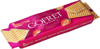 DORNA GOFRET CIYELEKLI, 160 g