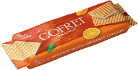 DORNA GOFRET PORTAGALLI, 160 g