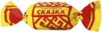 R.F SKAZKA KARAMEL, kg