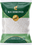 RICHMOND YUMRU DUYU, 800 g
