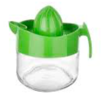 TITIZ LIMON SIXAN, 1 pc