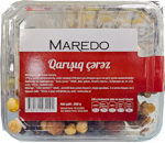 MAREDO CEREZ QARISIQ, 250g