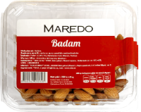 MAREDO BADAM, 250 gr