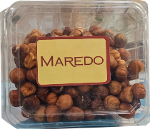MAREDO FINDIQ, 250 gr