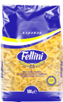 FELLINI MAKARON KEPENEK, 500 gr