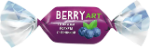 KDV BERRY ART QARAGILE KONFET, kg