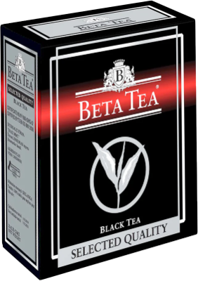 BETA SELECTED QUALITY, 250 g