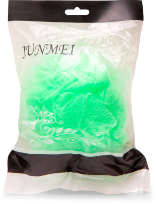 NV PAOLA HAMAM SUNGERI, 1 pc
