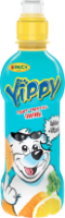 RAUCH YIPPY MULTIVITAMIN ICKI, 330 ml