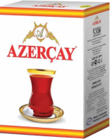 AZERCAY PEKOE, 225 g