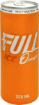 FULL FANTA, 250 ml