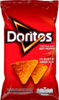 DORITOS CIPSI ACILI, 70 gr