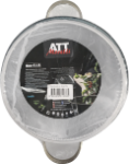 ATT GRANIT QAZAN 24 CM, 1 pc