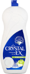 CRYSTALEX LIMON BULASIK DTJ, 750 ml
