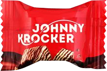 ROSHEN JOHNNY KROCKER SHOK., kg