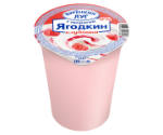 BURENKIN LUQ KESMIKLI CIYELEK YOQURT 9%, 350 g
