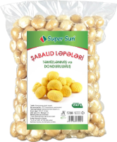 SUPERSUN DONMUS SABALID, 250 g