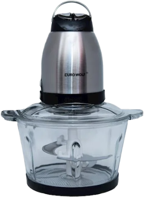 BLENDER DOGRAYICI, 1 pc