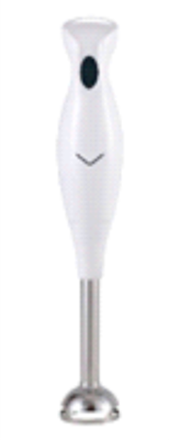EL BLENDERI, 1 pc