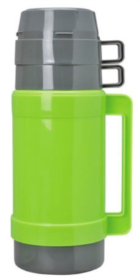 Termos 1 l, 1 pc