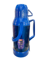 Termos 2 l, 1 pc