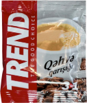 TREND COFFEE MIX 3 IN 1, 20 g