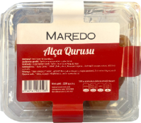 MAREDO ALCA QURUSU, 250 gr