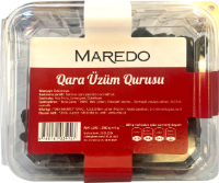 MAREDO QARA KISMIS, 250 g