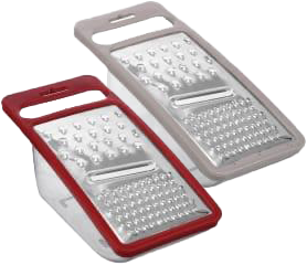 URVE SURTGEC QABI, 1 pc