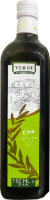 VERDE POMACE ZEYTUN YAGI SUSE, 750 ml
