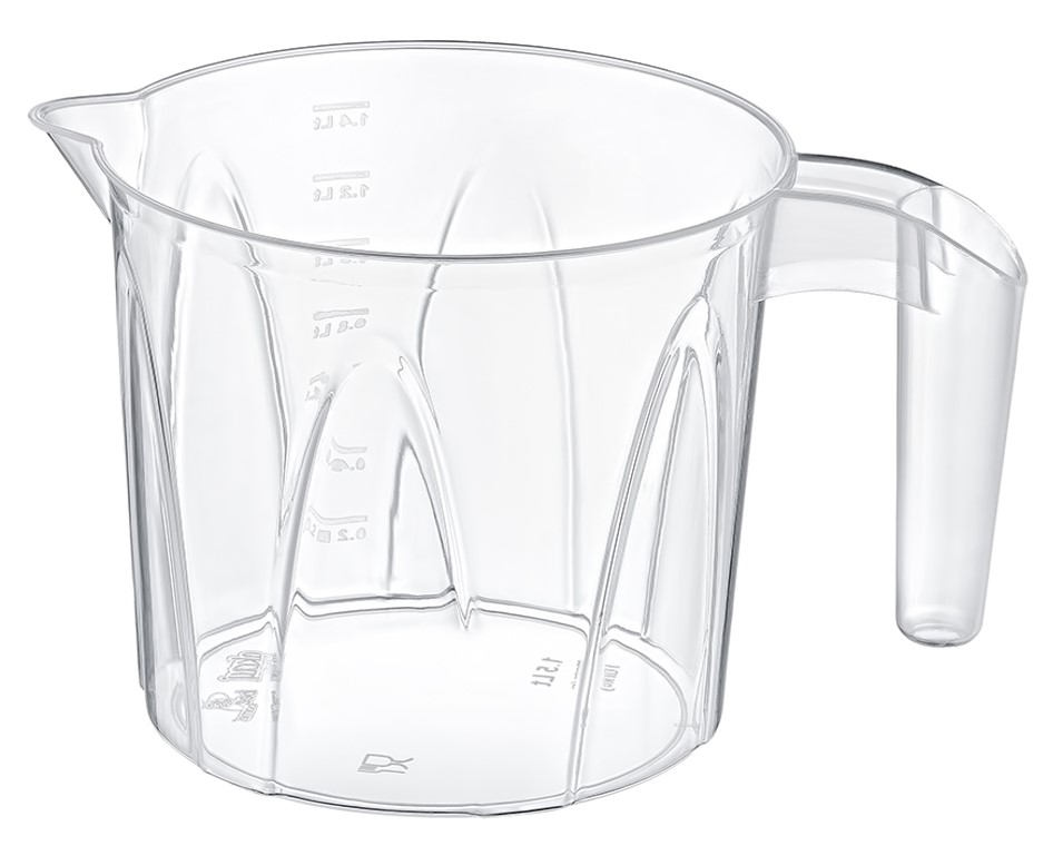 BEEHOME DOLCA, 1 pc