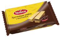 CAYKA QAYMAQLI VAFLI, 180 gr