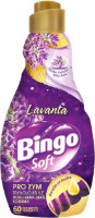 BINGO SOFT SENSITIVE, 1440 ml