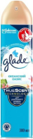 GLADE HAVA TERAVETLENDIRICI OKEAN, 300 ml