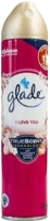 GLADE HAVA TERAVETLENDIRICI CICEK ETIRLI, 300 ml