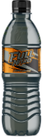 FULL NITRO EXOTIC DREAM PET, 500 ml