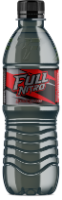 FULL NITRO TROPIK DREAM PET, 500 ml