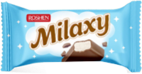 ROSHEN MILAXY SHOK, kg