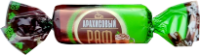 SLADUNICA RAF YERFINDIQLI SHOKOLAD, kg