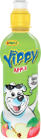RAUCH YIPPY ALMA ICKI, 330 ml