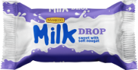 MAKSIMUM PRALINE SHOKOLAD, kg