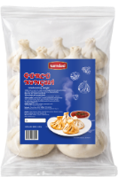 TAMDAD GURCU XENGELI, 600 g