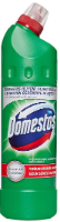 DOMESTOS DAG ESINTISI, 750 ml