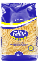 FELLINI MAKARON QELEM, 500 gr