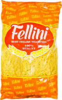 FELLINI TEL SEHRIYE VERMESIL, 500 gr